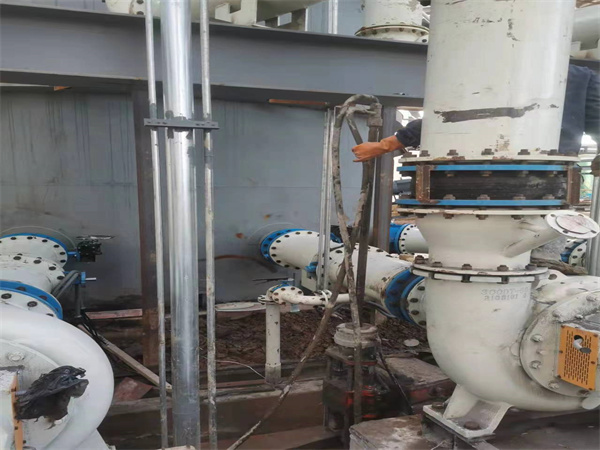 保康设备基础沉降下沉注浆加固增加荷载